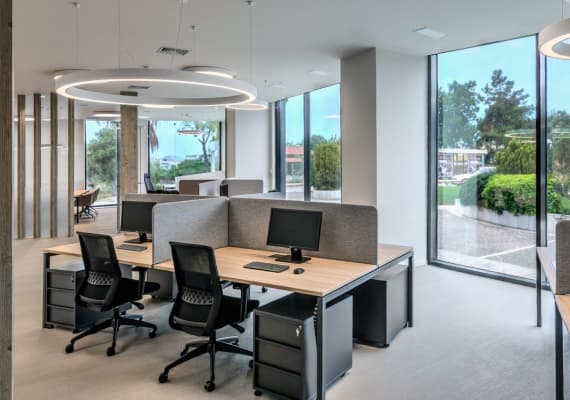 重庆德贝佳教学仪器有限公司